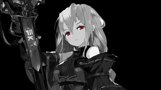 [ Arknights ]U GOT THAT