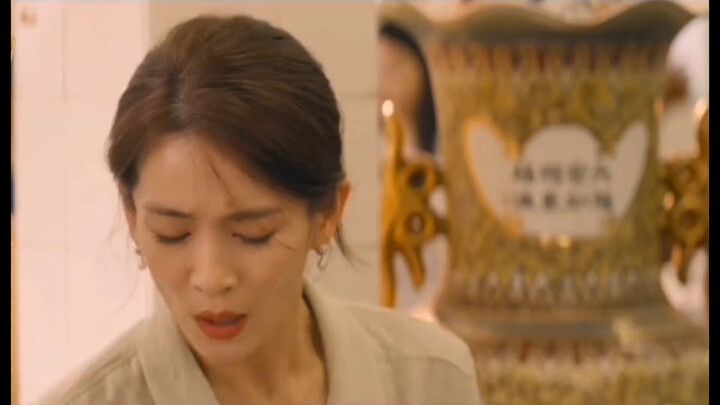 Film romantis yang sangat menenangkan, setelah menonton jadi percaya lagi pada cinta, hahaha! “Angin