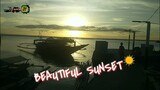 BATANG ISLA | SUNSET | TALIM ISLAND | BINANGONAN RIZAL | Tenrou21
