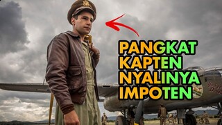 Catch 22 Non Spoiler Review Indonesia