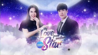 MY LOVE FROM THE STAR Ep 19 | Tagalog dubbed | HD