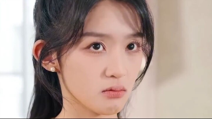 หลินรั่วหนิง ยัยตัวร้ายกับตระกูลไฮโซ (ตัดซาวด์ผสมพากษ์ ai)