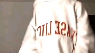 CiN