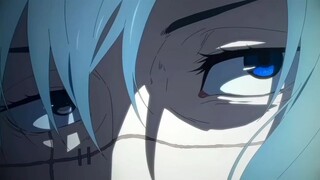 di bilanging jangan macam macam ngamuk kan🤣🤣