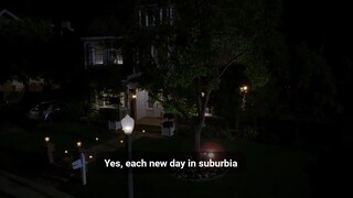 Desperate housewives Season 1 Ep15