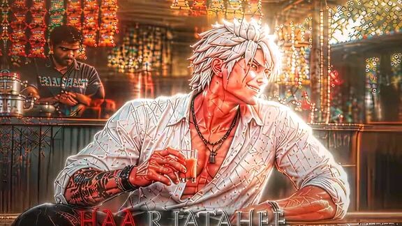 Follow up