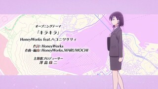 Kekkon suru tte, Hontou desu ka Episode 3 Subtitle Indonesia