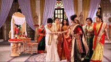 Parul - 27th March 2025 - Full Episode 11