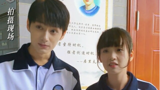 230708 SEVENTEEN Junhui JUN Độc quyền Fairy Tale Zero Station