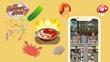 (Review game) Tiệm lẩu đường hạnh phúc || Kinh doanh nhà hàng || My hotpot story