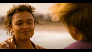 Outer.Banks.S04E03.720p