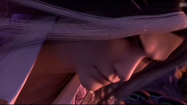 The famous face-slapping scene, haha, and then Lao Yan kidnapped A Jiao?! The princess hug came agai