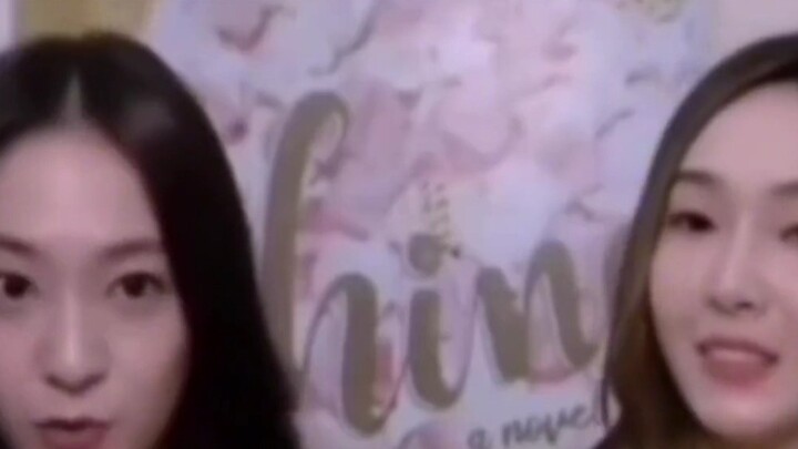 Senior-junior culture that even migrant workers in South Korea can’t understand