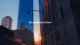 :)