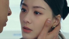 THE LOVE OF A FOOL EPISODE 9 SUBTITLE INDONESIA