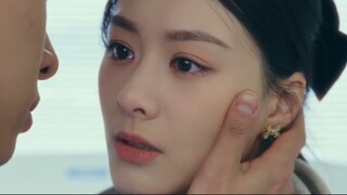 THE LOVE OF A FOOL EPISODE 9 SUBTITLE INDONESIA