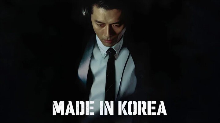 [L!nk] Made in Korea S2.2026 Cc Eng Indo Thai