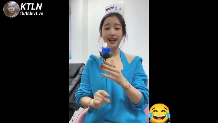 tổng hợp ktln các chúa hề ngoài đời thực p134 - KTLN #ktln