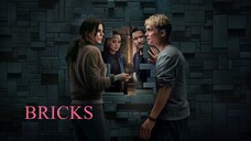BRICK (Tagalog Dubbed)