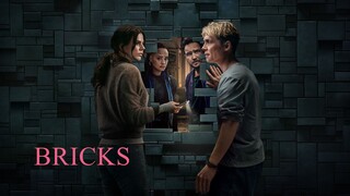BRICK (Tagalog Dubbed)