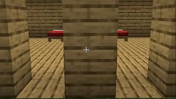 The Perfect Door 🤯