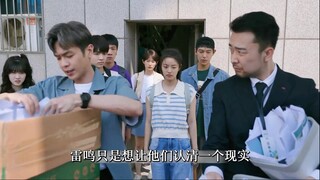 这就是招聘市场的现状