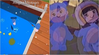 Tik Tok Play Together: Tổng Hợp Những Video Hài Trên TikTok | PlayTogether |