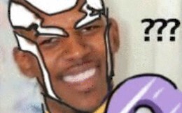 【JOJO】为什么普奇神父是最让人讨厌的BOSS