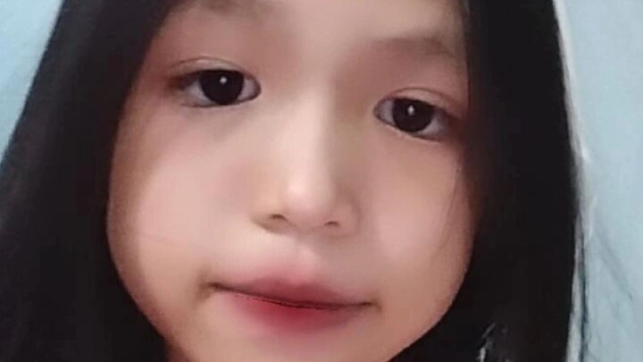 giút mik nha 😭😞