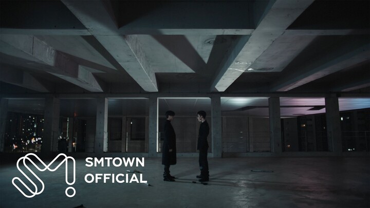 【NCT】MV cảm xúc NCT JNJM “BOTH SIDES”: ĐÂU MỚI LÀ BÊN TỐT NHẤT CỦA BẠN?