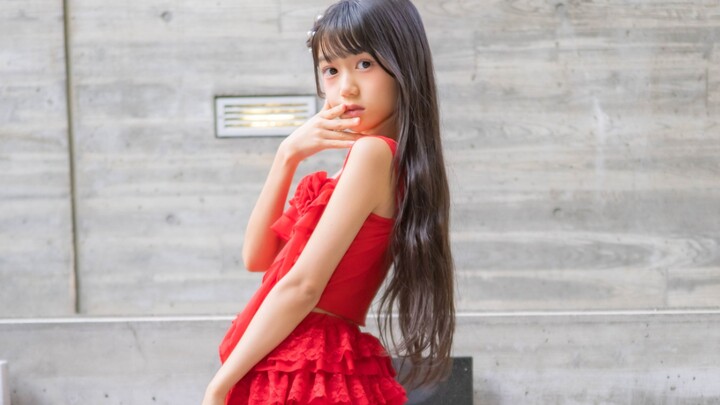 باليه لوليتا لطيفة