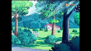 Pokemon phần 10 tập 1 lồng tiếng
