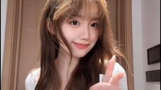 bikin ga tahan ni🥵🥵💦💦