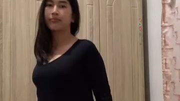 sayaw muna bago gala