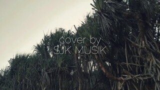 SAMPEK TUWEK (versi SKA) - by SJK MUSIK