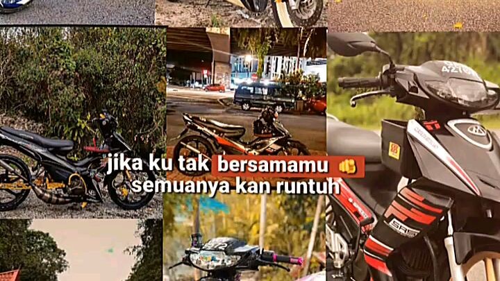 dinamik 120❤