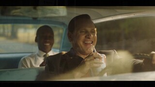 "تلك العبارات والمشاهد السينمائية التي لا تُضاهى"