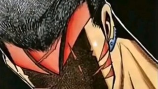 Magnetic field cool article reborn to become the strongest man in history QAQ