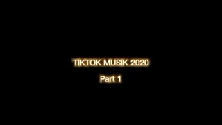 lagu di 2020