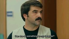 TATLI INTIKAM EPISODE 17