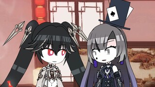 【爱莉TV】这道菜劲挺大啊