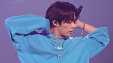 【Lee Minho】Perputaran acak serba hari ini~Jangan biarkan bayi perempuan ini pergi.