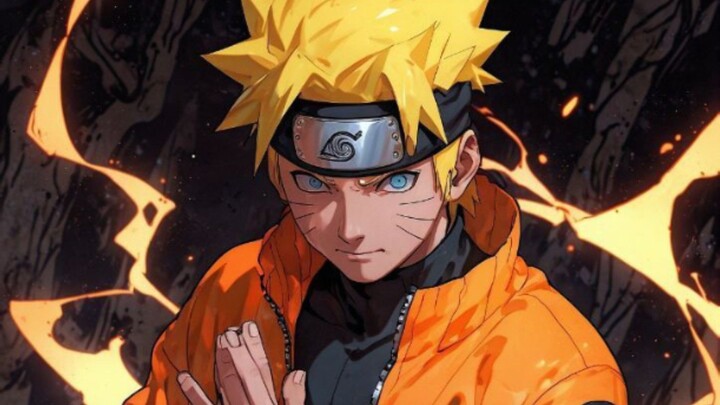 ANDROID NARUTO GAME 2026