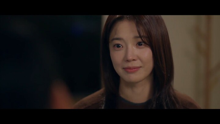 The Winning Try Ep 11 _Sub Indo