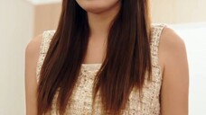 Reinkarnasi sang Konglomerat eps 7