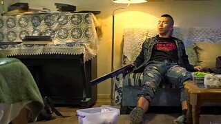 Một người dám nói, một người dám nghe, một người dám làm