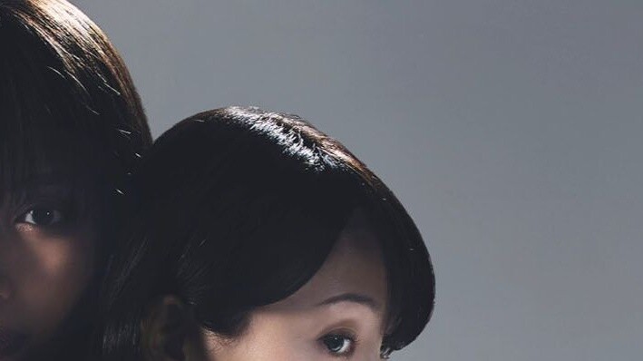 Super abnormal Japanese sisterhood? The ending is too outrageous?