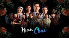 To Sir, With Love (2022) Eps 17 {END} Sub Indo