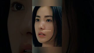 She waited for him for so long, but finally, they were together🥹🥰 #mymaniscupid #kdrama