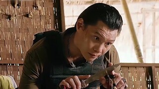 Chỉ vì có danh sách những kẻ buôn ma túy mà thị trưởng đã bị cảnh sát tham nhũng ám sát!